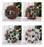 Christmas supplies CH2208