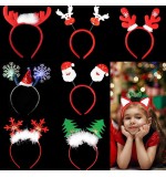Christmas supplies CH2209