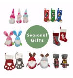 Christmas supplies CH2210