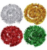 Christmas supplies CH2211