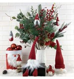 Christmas supplies CH2212