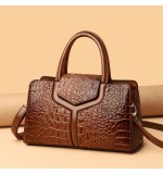Women's shoulder bag WHB2026