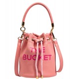 Women's shoulder bag WHB2030