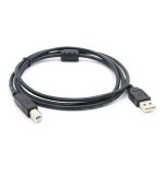 Computer product CP2266