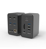 Computer product CP2268