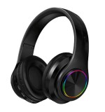 Computer product CP2269