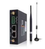 Computer product CP2270